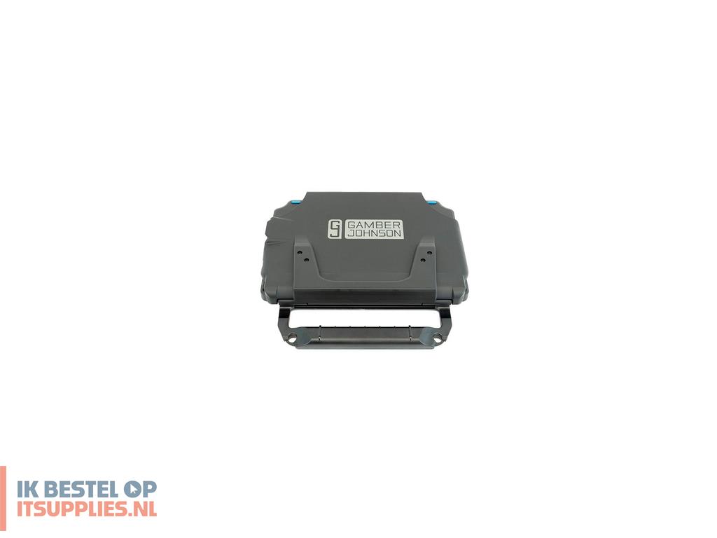 4545239-gamber-johnson_7160-1789-03_toetsenbord_voor_mobiel_apparaat_azerty_frans_pogo_pin_zwart