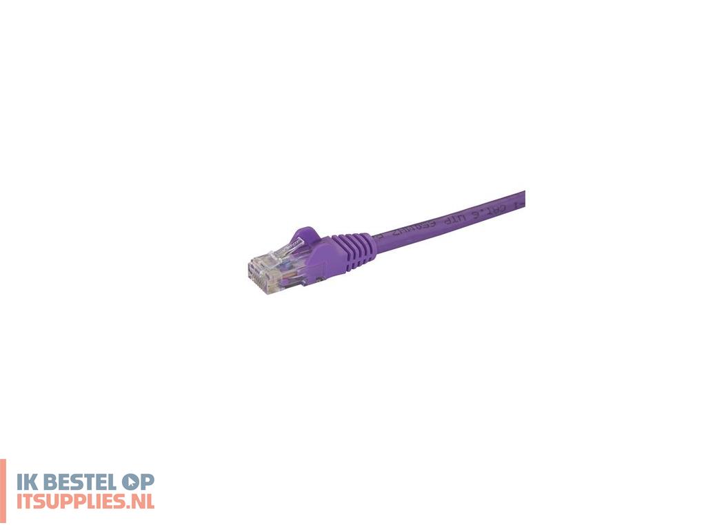 0935562-startechcom_n6patc50cmpl_netwerkkabel_uutp_utp