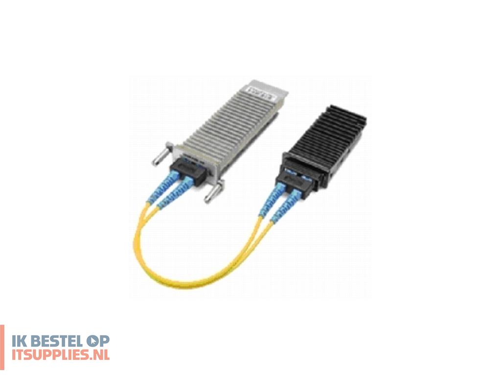 0020588-refurbished_cisco_10gbase-sr_x2_module_netwerk_media_converter_10000_mbits_850_nm