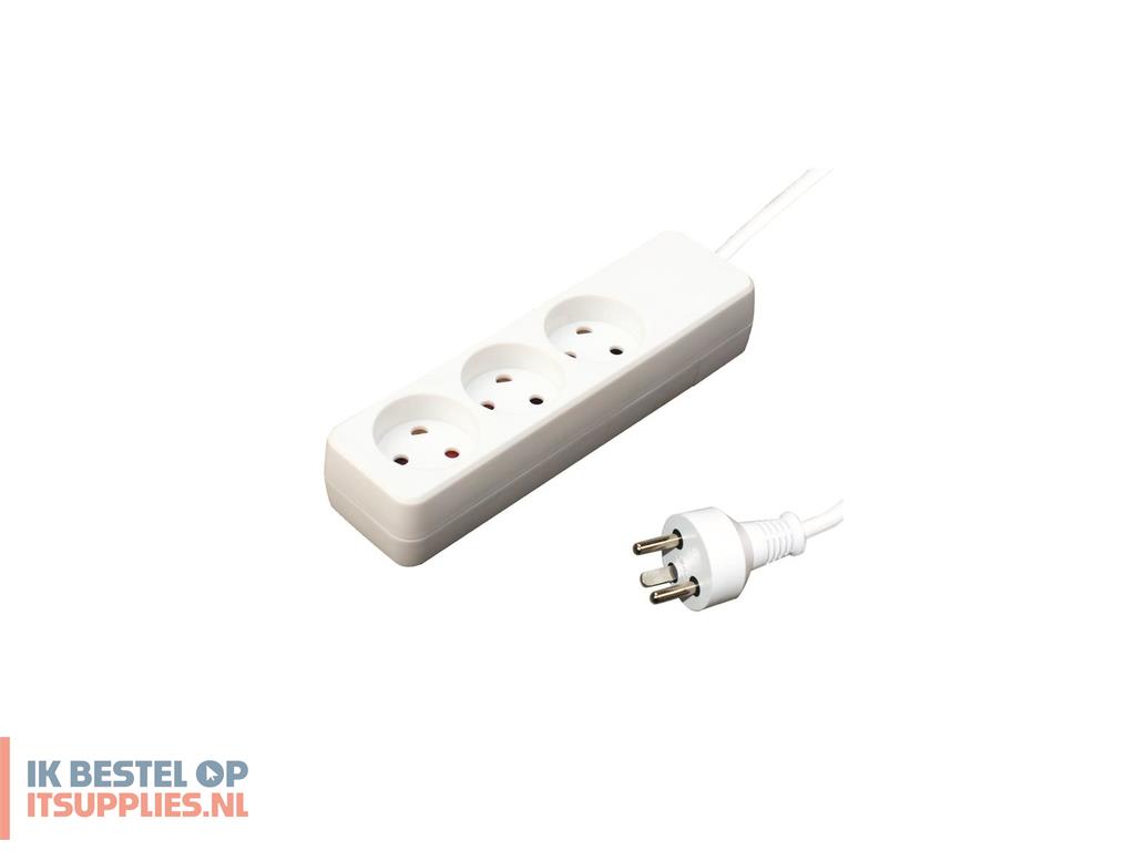 0132406-garbot_24155119-1_power_uitbreiding_1_m_3_ac-uitgangen_binnen_wit