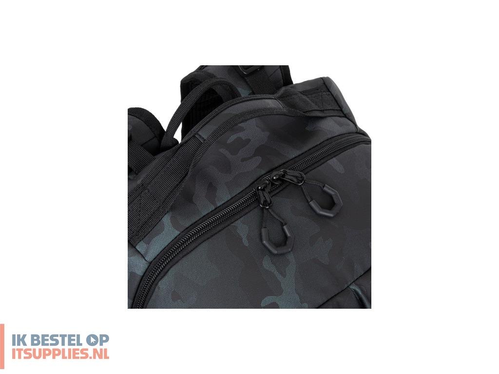 4627337-rivacase_sherwood_rugzak_camouflage-_marineblauw_polyester-_polyurethaan