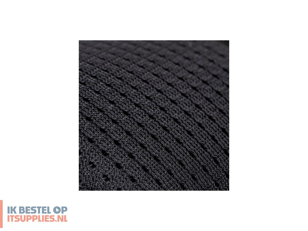4631170-rivacase_sherwood_rugzak_camouflage-_marineblauw_polyester-_polyurethaan