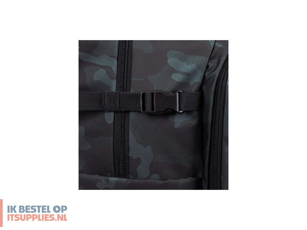 4632699-rivacase_sherwood_rugzak_camouflage-_marineblauw_polyester-_polyurethaan
