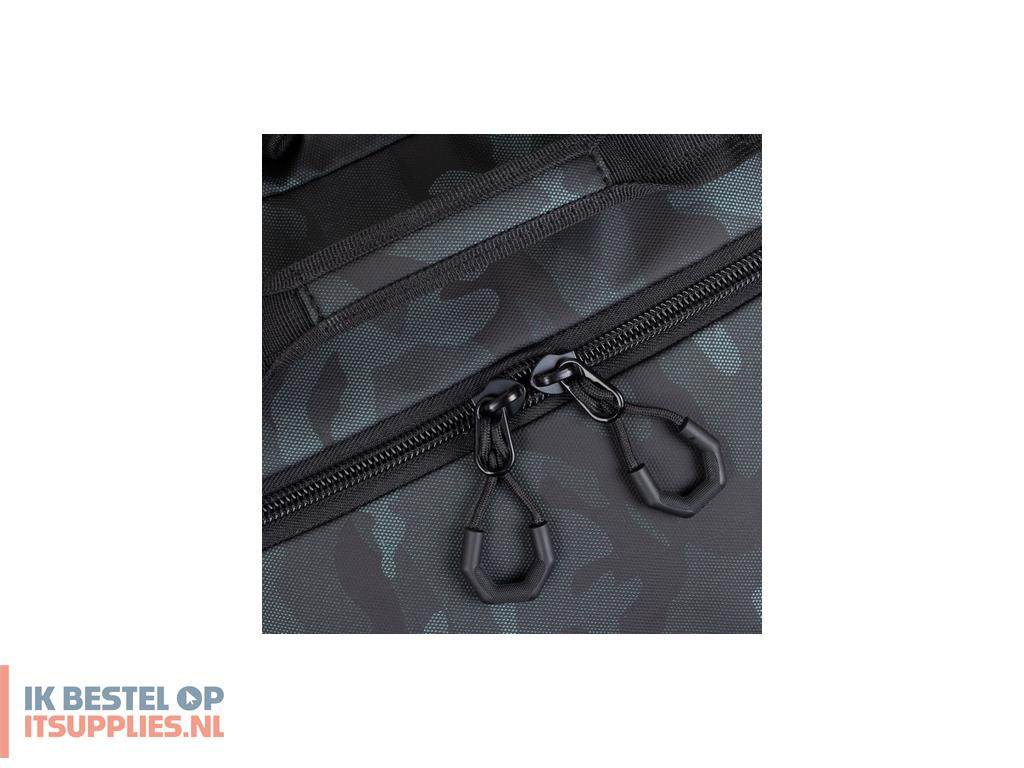 4642670-rivacase_sherwood_rugzak_camouflage-_marineblauw_polyester-_polyurethaan