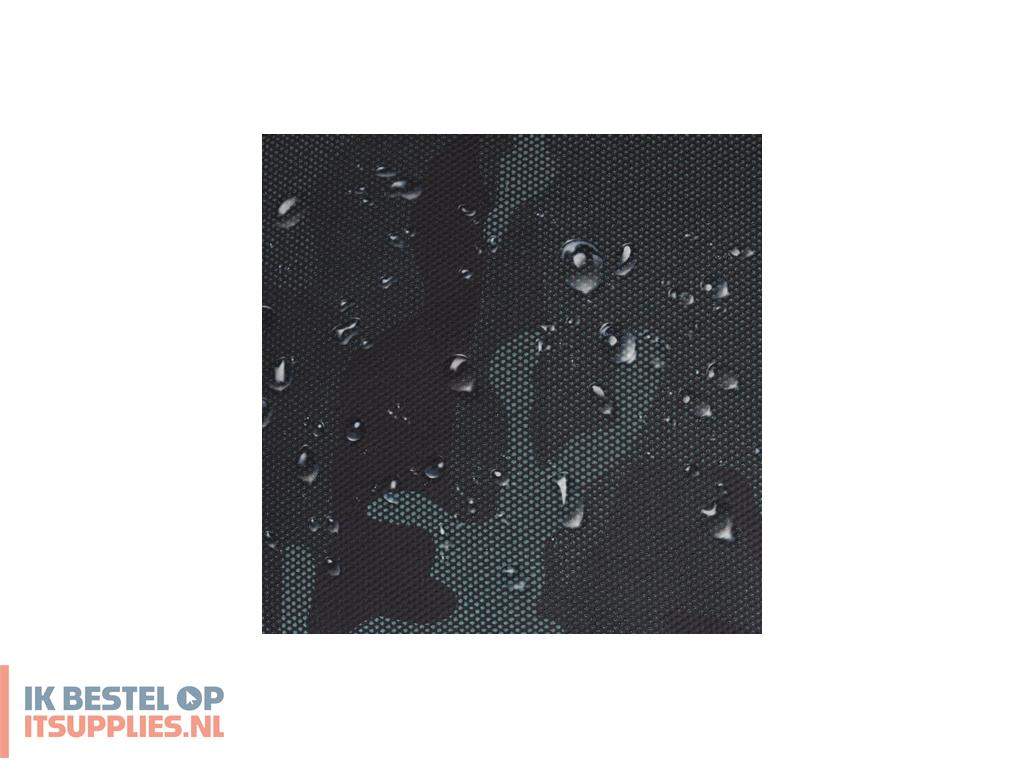 4645130-rivacase_sherwood_rugzak_camouflage-_marineblauw_polyester-_polyurethaan