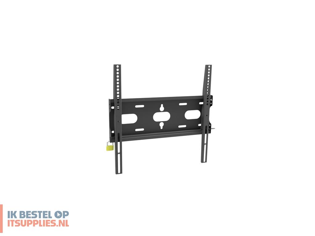 1629855-iiyama_md-wm4040_flat_panel_bureau_steun_zwart