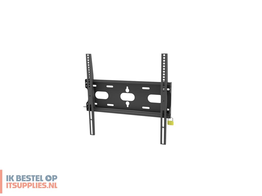 1634697-iiyama_md-wm4040_flat_panel_bureau_steun_zwart