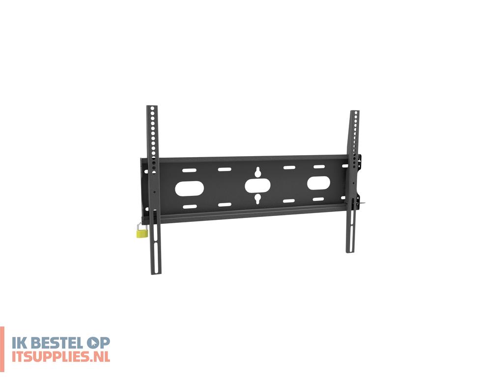 3105645-iiyama_md-wm6040_flat_panel_bureau_steun_muur_zwart