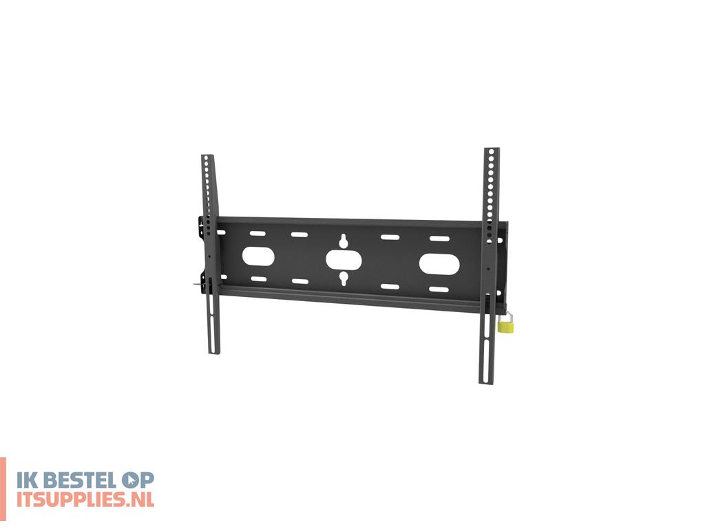 3111405-iiyama_md-wm6040_flat_panel_bureau_steun_muur_zwart