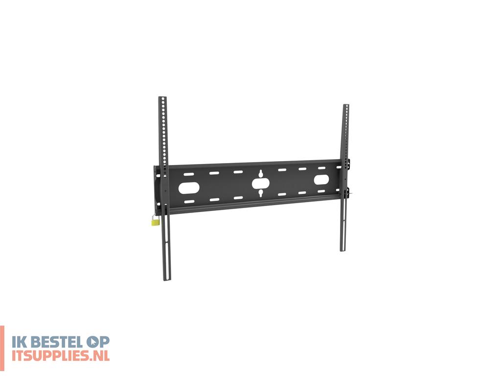 1845356-iiyama_md-wm8060_flat_panel_bureau_steun_muur_zwart