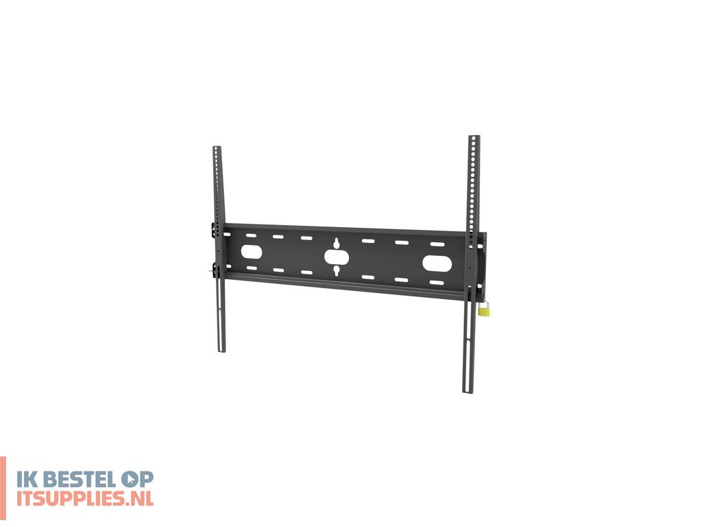 1849079-iiyama_md-wm8060_flat_panel_bureau_steun_muur_zwart