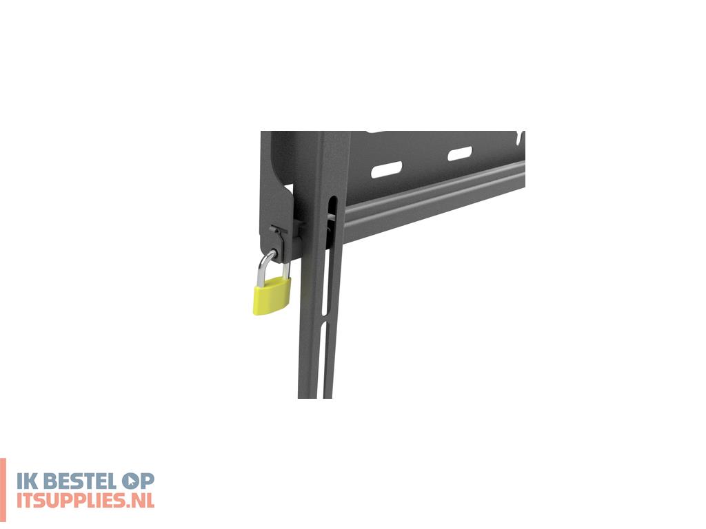 1852369-iiyama_md-wm8060_flat_panel_bureau_steun_muur_zwart