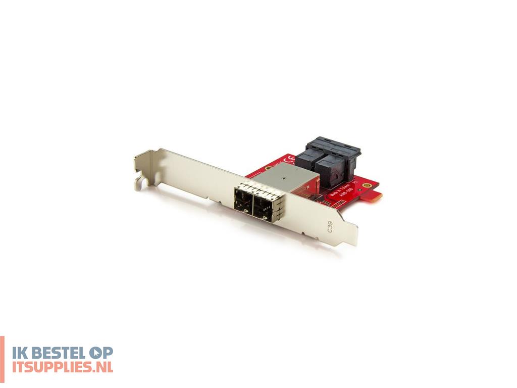 4655538-startechcom_sff86448plt2_interfacekaart-adapter_intern_mini-sas_hd