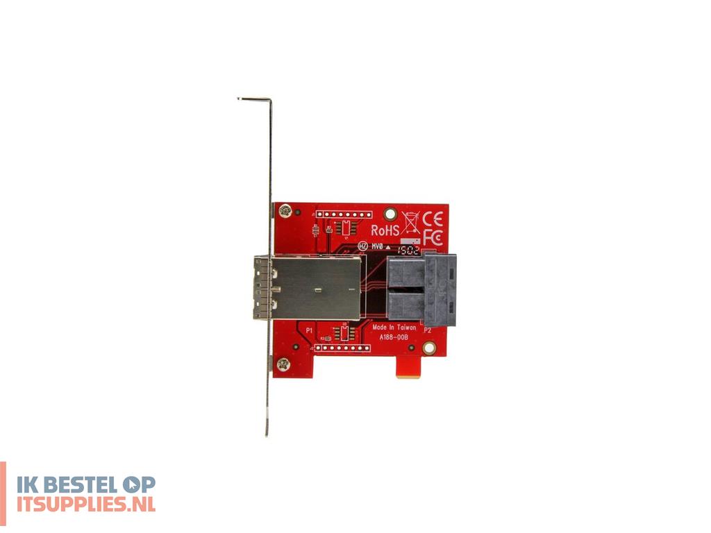 4701966-startechcom_sff86448plt2_interfacekaart-adapter_intern_mini-sas_hd