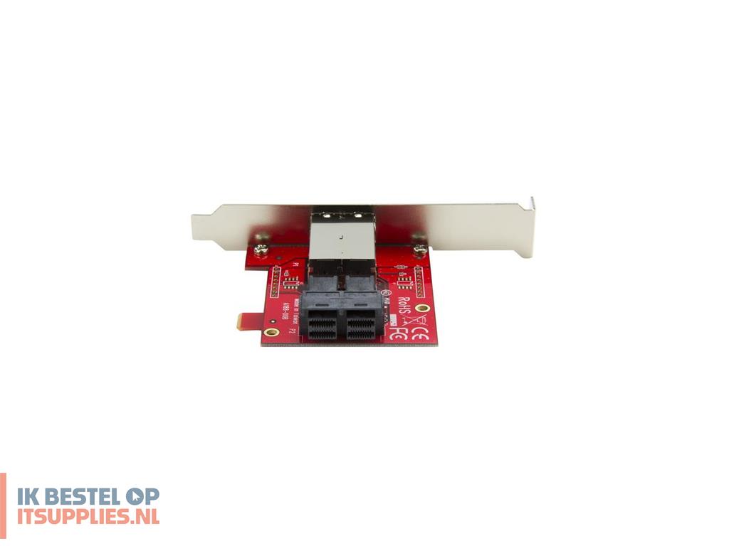 4707377-startechcom_sff86448plt2_interfacekaart-adapter_intern_mini-sas_hd