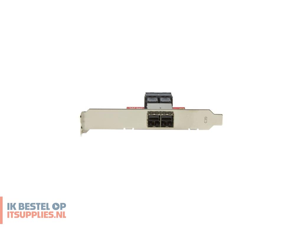 4712754-startechcom_sff86448plt2_interfacekaart-adapter_intern_mini-sas_hd