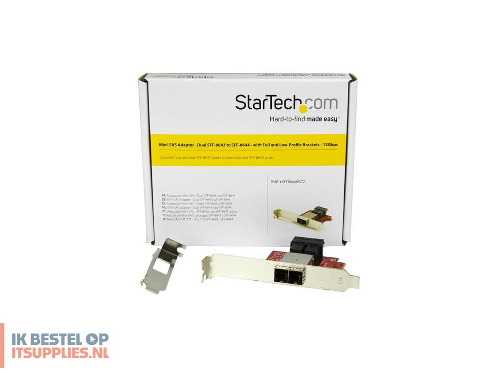 4717507-startechcom_sff86448plt2_interfacekaart-adapter_intern_mini-sas_hd