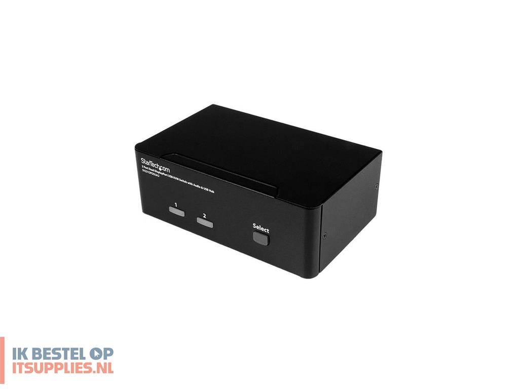 3902840-startechcom_sv231dpddua2_kvm-switch_zwart