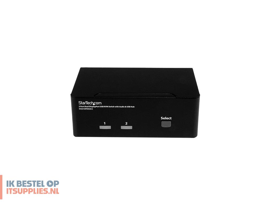 3906373-startechcom_sv231dpddua2_kvm-switch_zwart