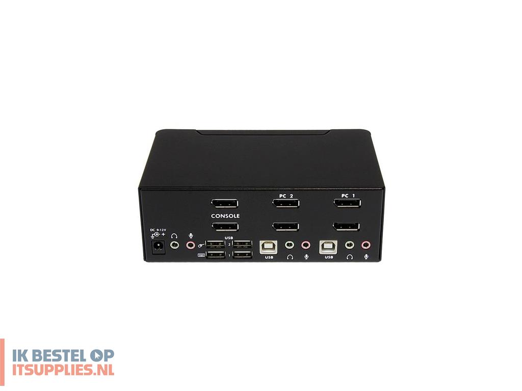3909185-startechcom_sv231dpddua2_kvm-switch_zwart