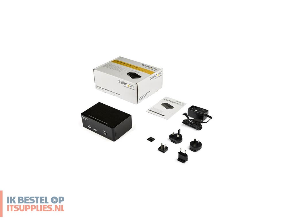 3913043-startechcom_sv231dpddua2_kvm-switch_zwart
