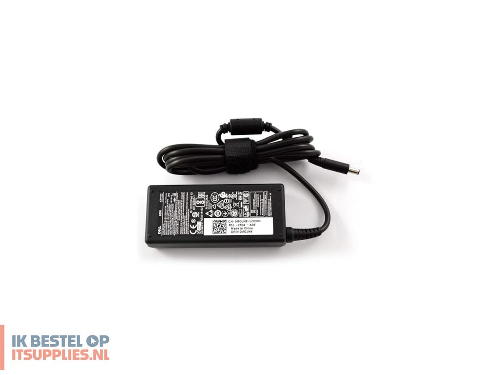 3032232-dell_2d1tj_netvoeding_inverter_binnen_65_w_zwart