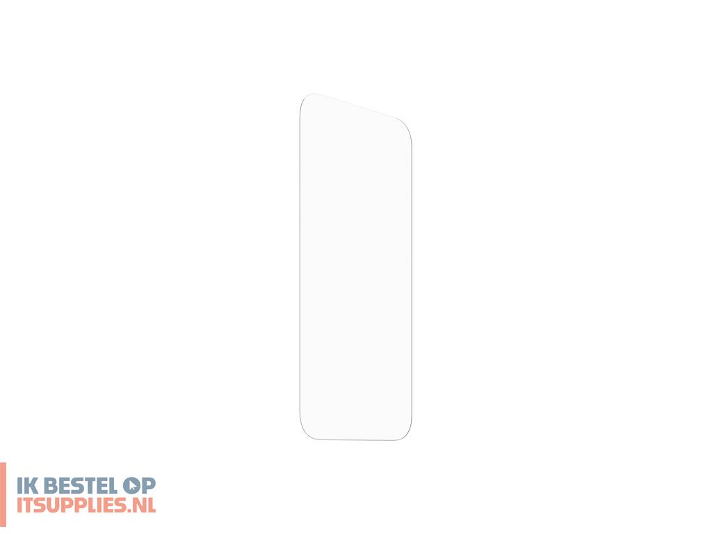 1614456-otterbox_glass_doorzichtige_schermbeschermer_apple_1_stuks