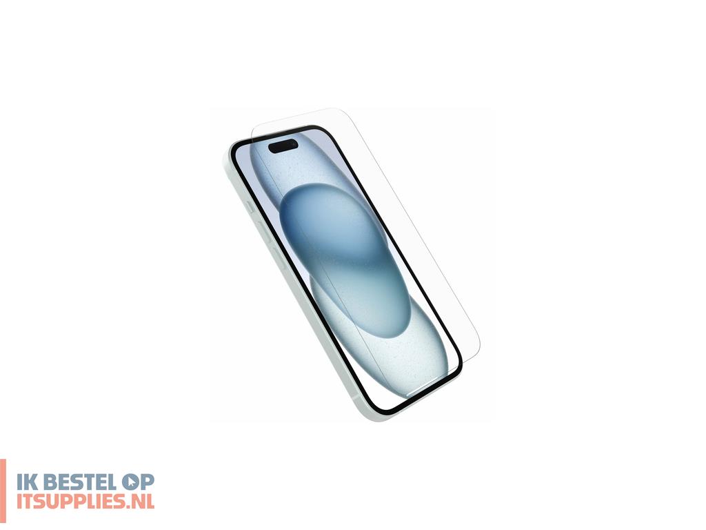 0309177-otterbox_glass_doorzichtige_schermbeschermer_1_stuks