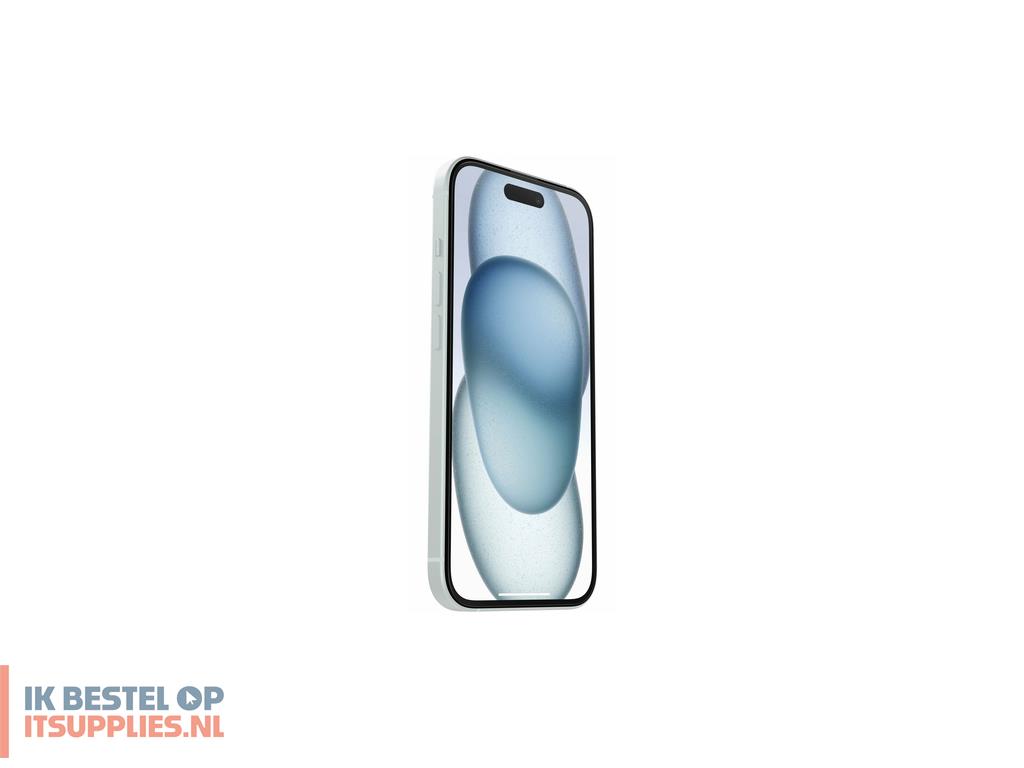 0313047-otterbox_glass_doorzichtige_schermbeschermer_1_stuks