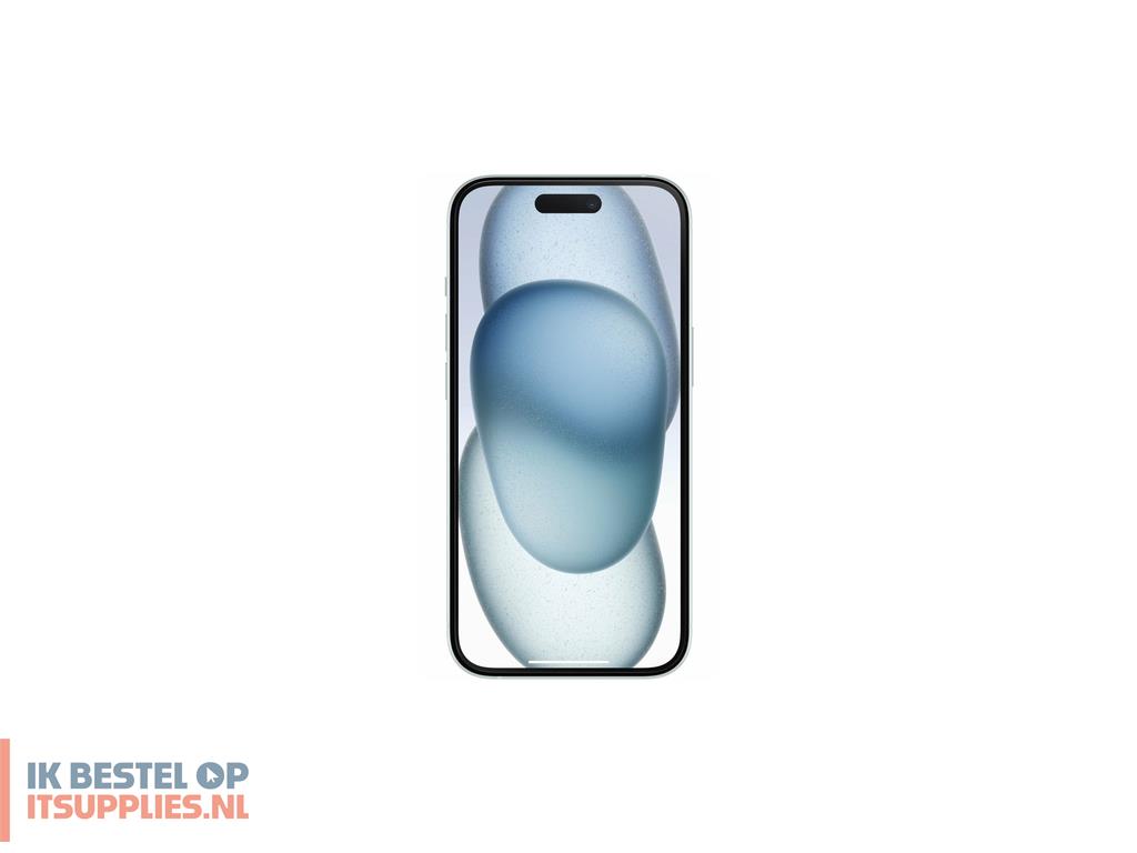 0317600-otterbox_glass_doorzichtige_schermbeschermer_1_stuks