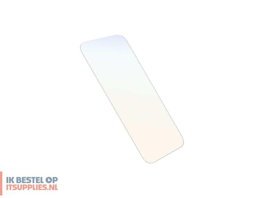 4956187-otterbox_premium_pro_glass_blue_light_guard_doorzichtige_schermbeschermer_apple_1_stuks