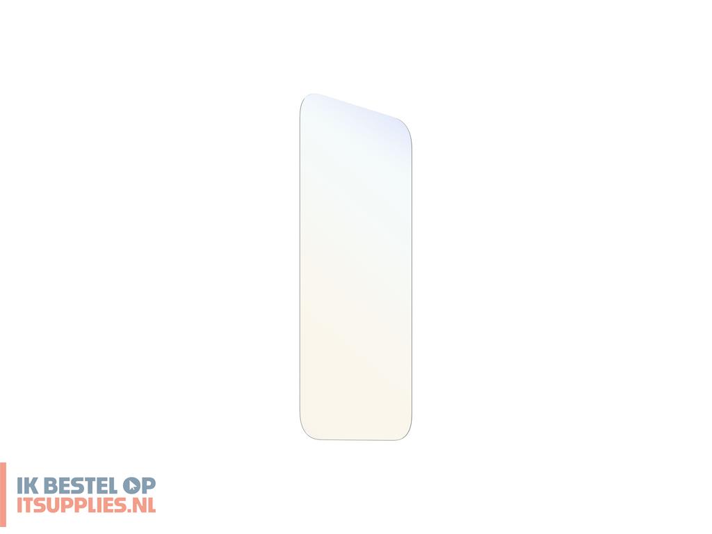 5000675-otterbox_premium_pro_glass_blue_light_guard_doorzichtige_schermbeschermer_apple_1_stuks