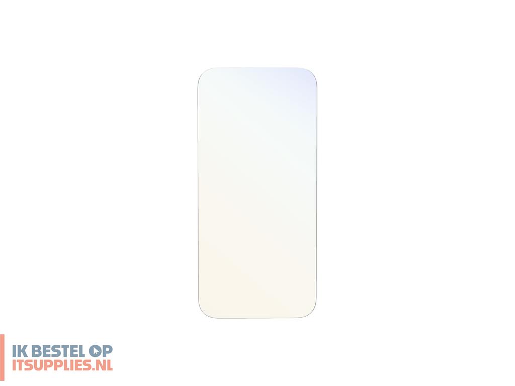 5004520-otterbox_premium_pro_glass_blue_light_guard_doorzichtige_schermbeschermer_apple_1_stuks