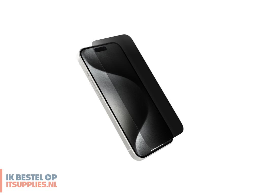1857924-otterbox_premium_pro_glass_privacy_guard_doorzichtige_schermbeschermer_apple_1_stuks