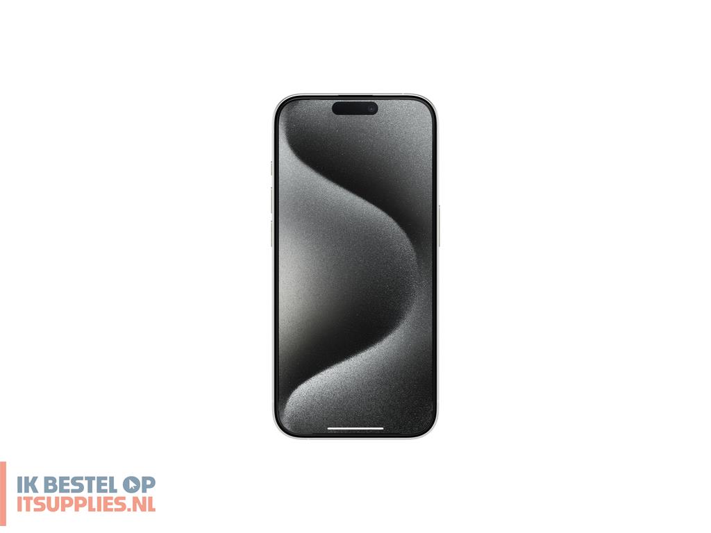 1903185-otterbox_premium_pro_glass_privacy_guard_doorzichtige_schermbeschermer_apple_1_stuks