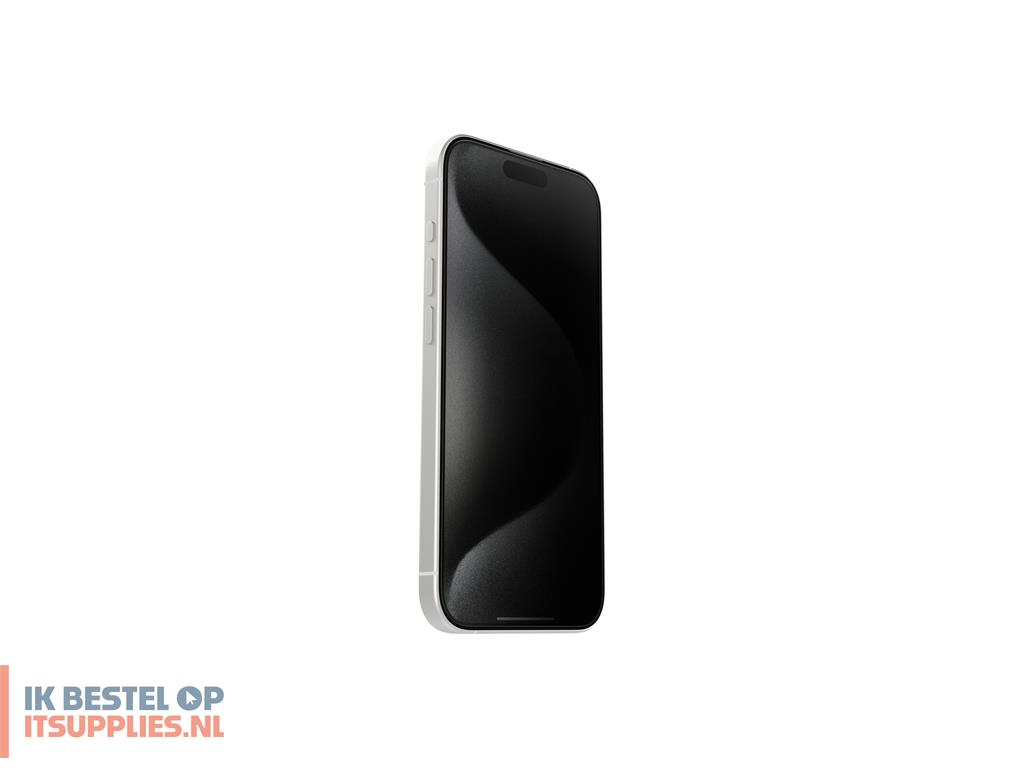 1907206-otterbox_premium_pro_glass_privacy_guard_doorzichtige_schermbeschermer_apple_1_stuks
