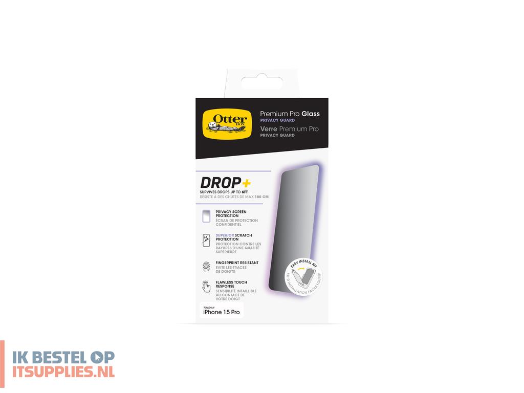 1910073-otterbox_premium_pro_glass_privacy_guard_doorzichtige_schermbeschermer_apple_1_stuks