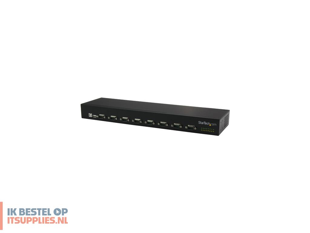 3301161-startechcom_icusb23208fd_interface_hub_usb_20_zwart