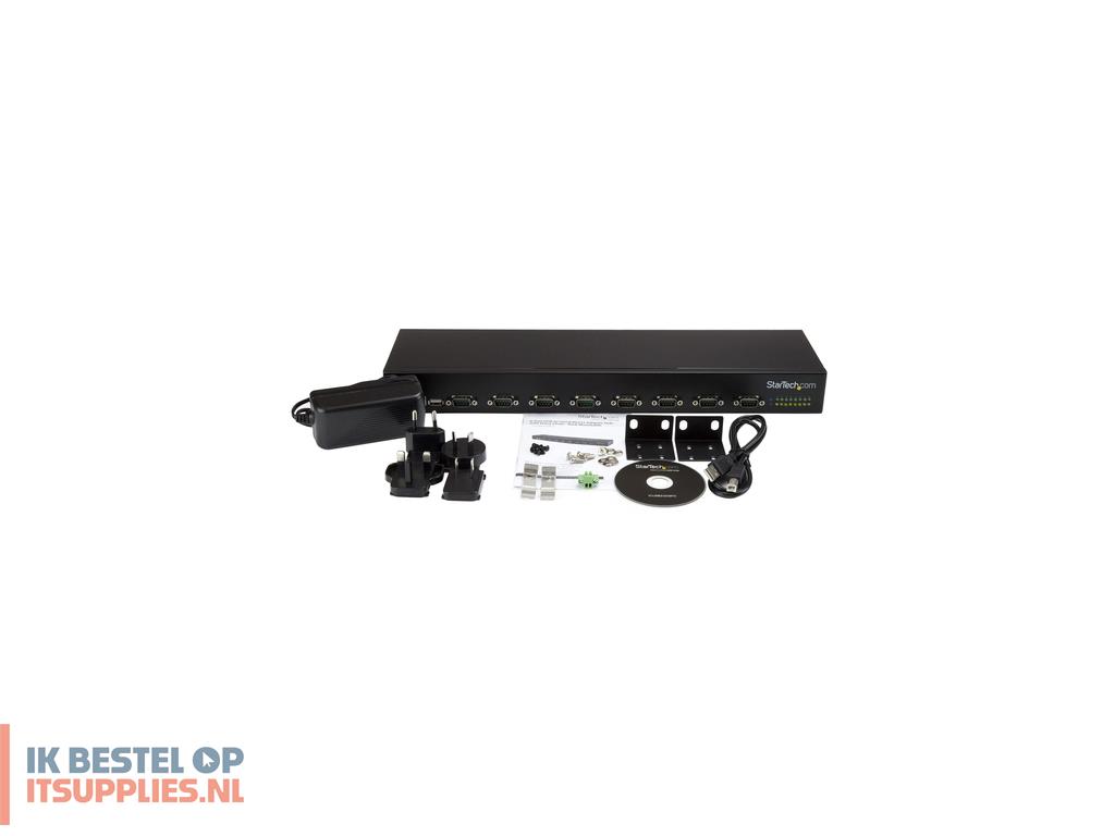 3315462-startechcom_icusb23208fd_interface_hub_usb_20_zwart