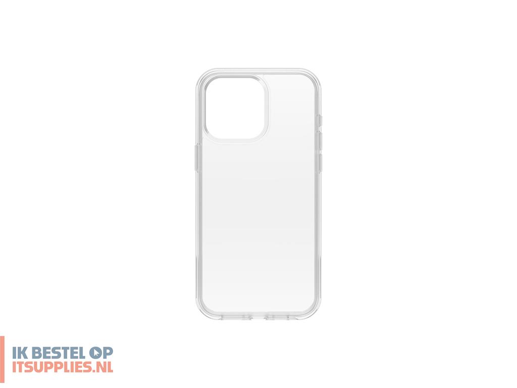 3239331-otterbox_symmetry_clear_mobiele_telefoon_behuizingen_17_cm_67_hoes_transparant
