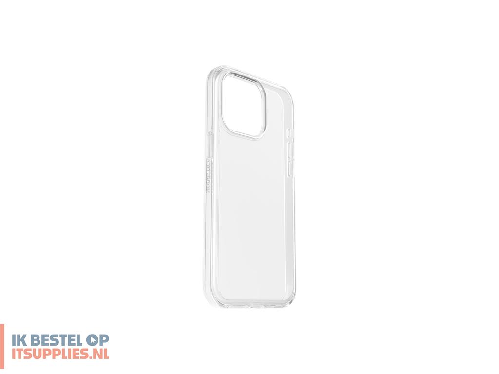 3243097-otterbox_symmetry_clear_mobiele_telefoon_behuizingen_17_cm_67_hoes_transparant