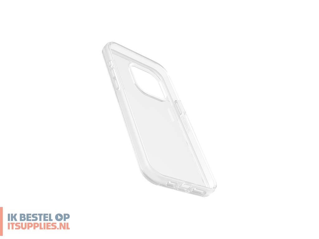 3246315-otterbox_symmetry_clear_mobiele_telefoon_behuizingen_17_cm_67_hoes_transparant