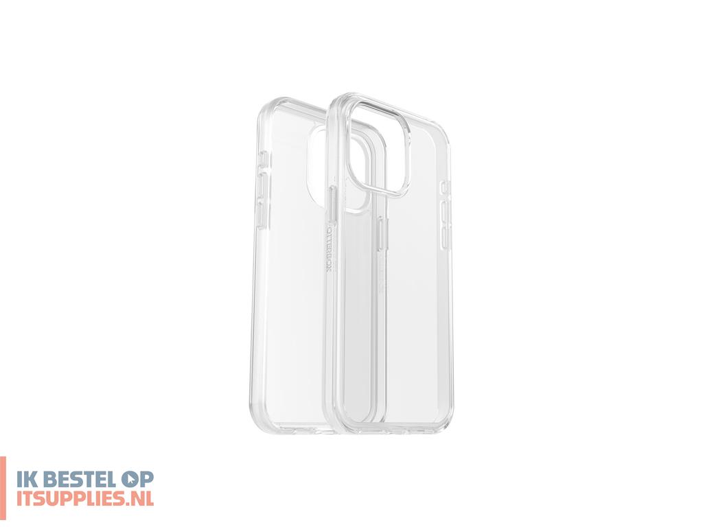 3249102-otterbox_symmetry_clear_mobiele_telefoon_behuizingen_17_cm_67_hoes_transparant