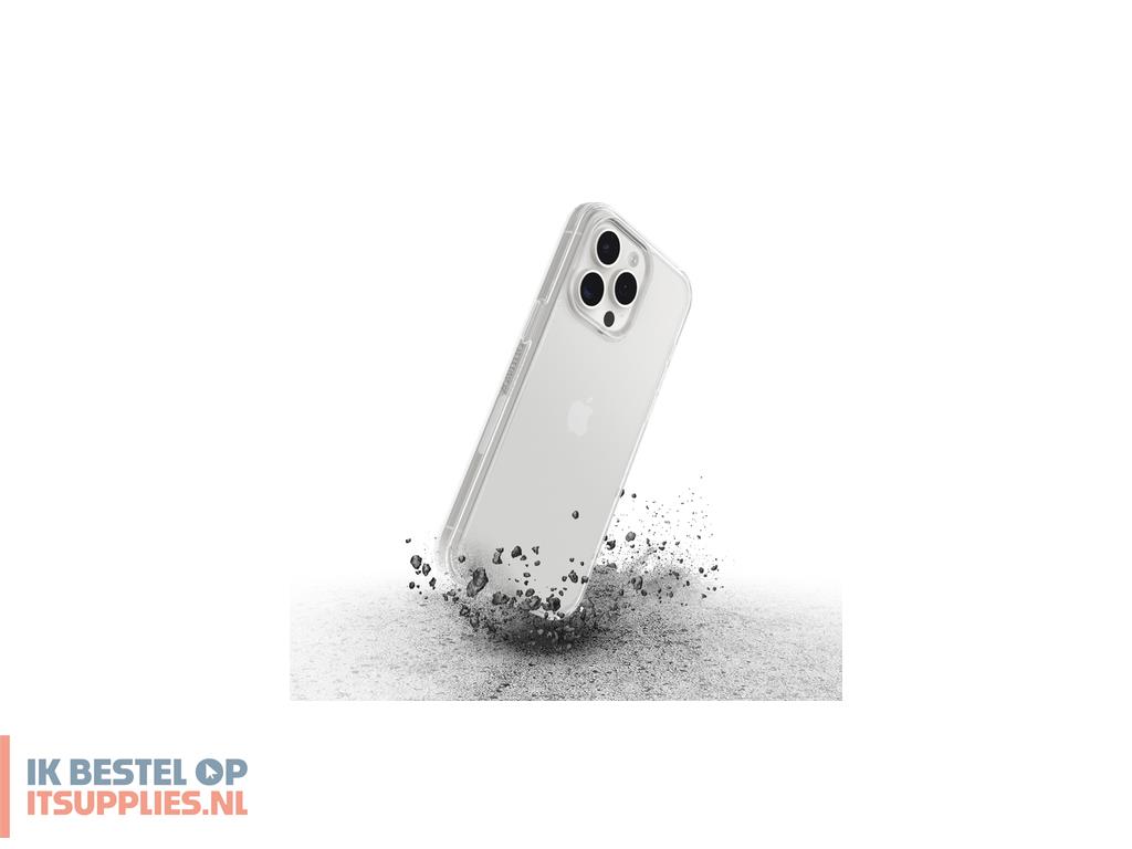 3251634-otterbox_symmetry_clear_mobiele_telefoon_behuizingen_17_cm_67_hoes_transparant