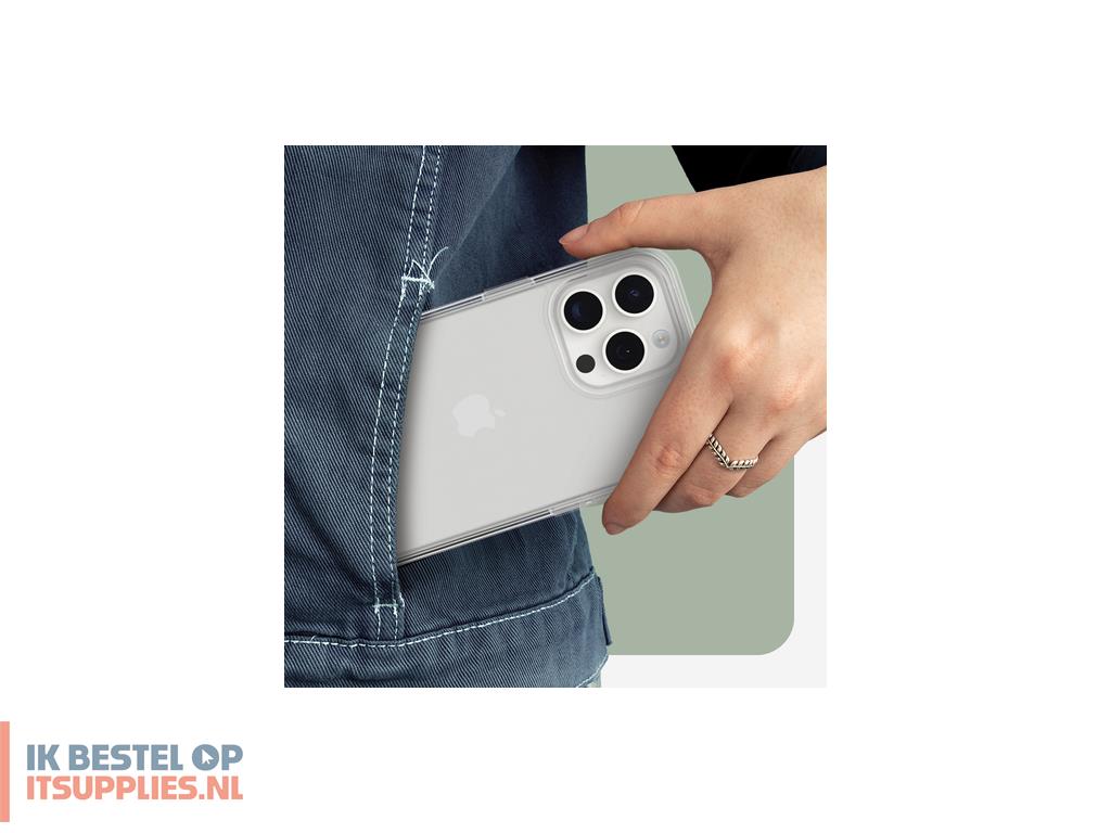 3253794-otterbox_symmetry_clear_mobiele_telefoon_behuizingen_17_cm_67_hoes_transparant
