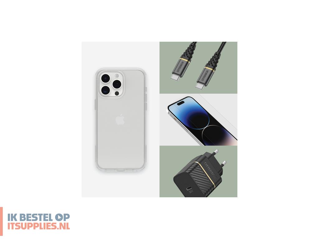 3256463-otterbox_symmetry_clear_mobiele_telefoon_behuizingen_17_cm_67_hoes_transparant