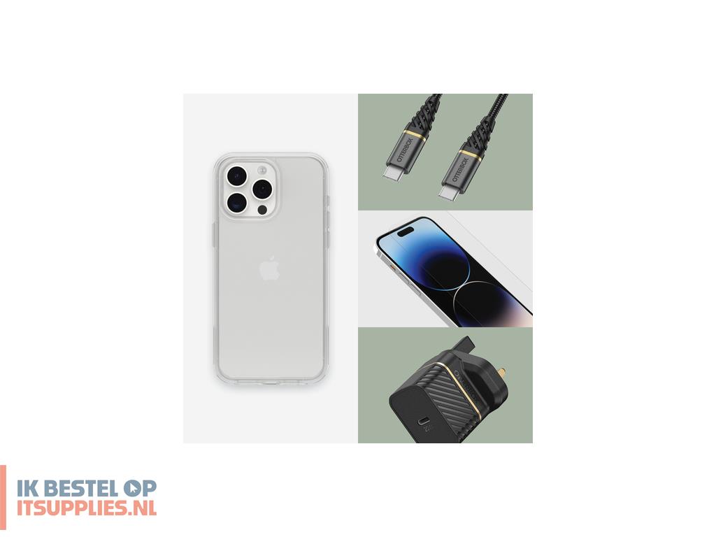 3258810-otterbox_symmetry_clear_mobiele_telefoon_behuizingen_17_cm_67_hoes_transparant