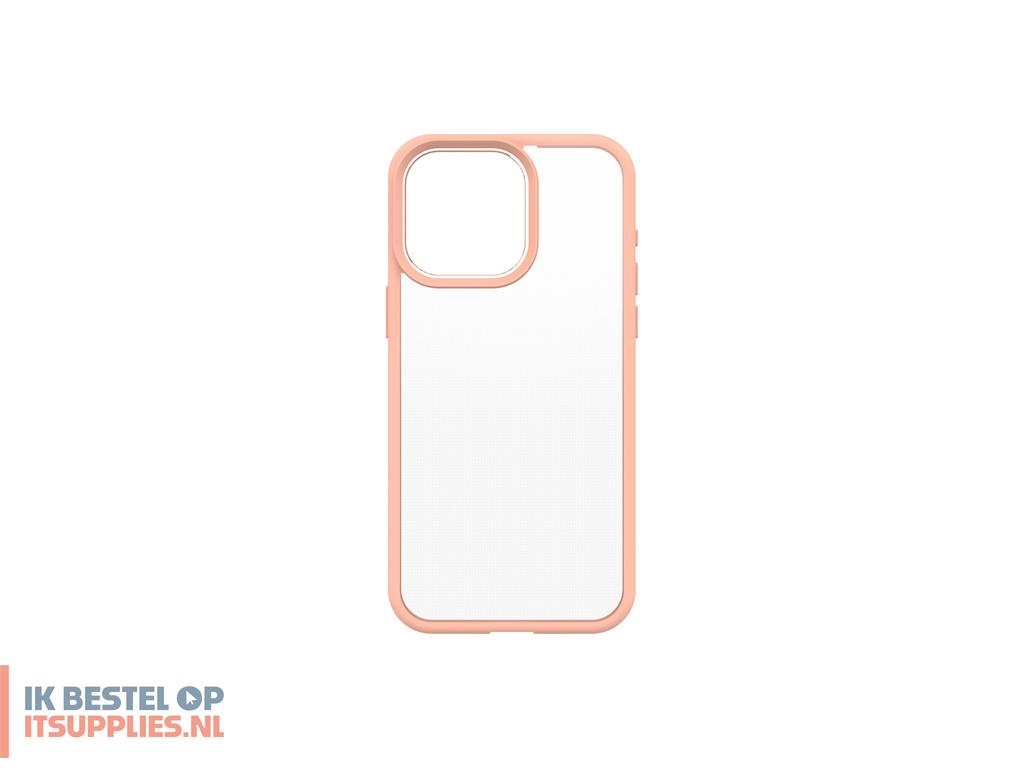 1616420-otterbox_react_mobiele_telefoon_behuizingen_17_cm_67_hoes_perzik-_transparant