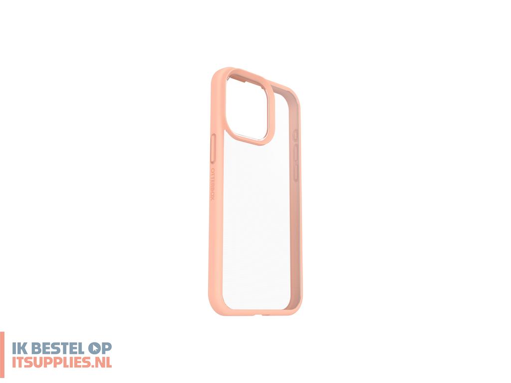 1621257-otterbox_react_mobiele_telefoon_behuizingen_17_cm_67_hoes_perzik-_transparant
