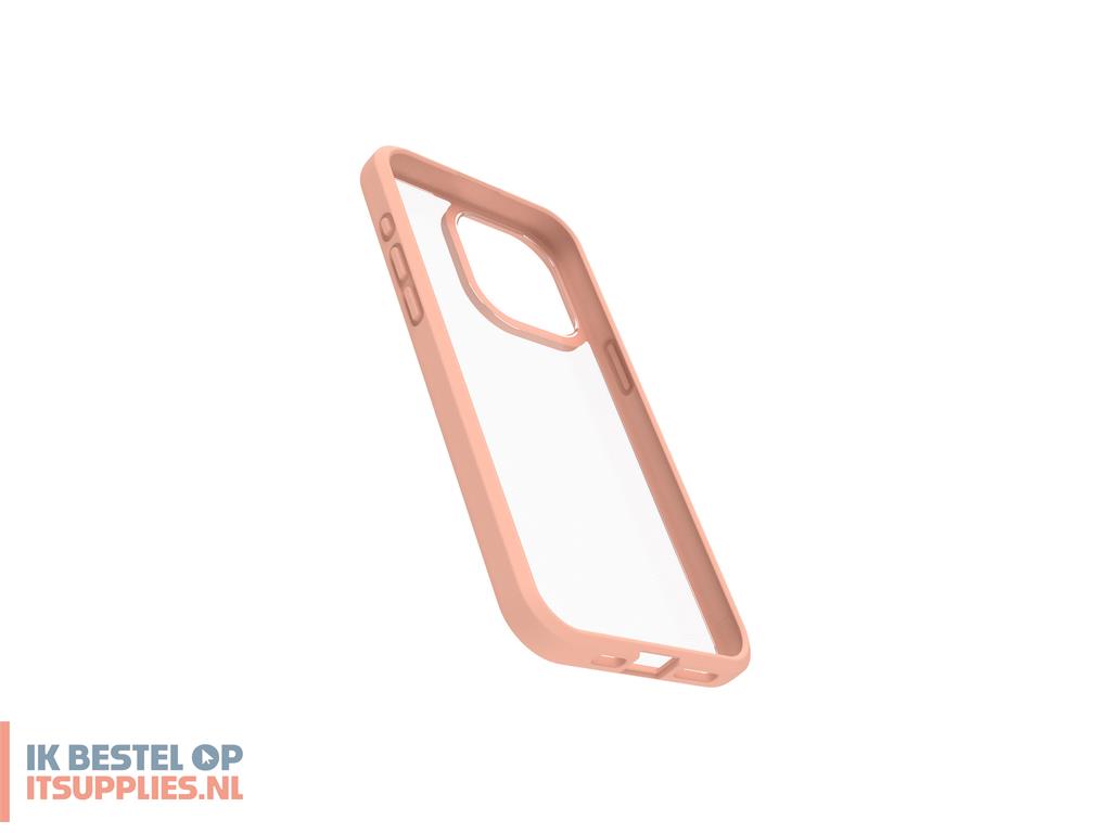 1624404-otterbox_react_mobiele_telefoon_behuizingen_17_cm_67_hoes_perzik-_transparant